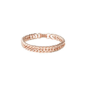 SABONA Copper Link Bracelet - S/M