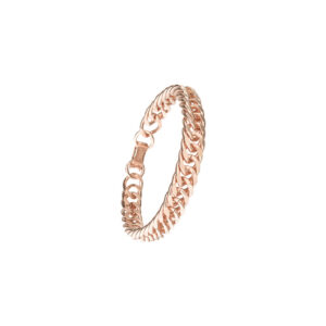 SABONA Copper Link Bracelet - L/XL