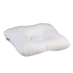D-Core Pillow - Standard
