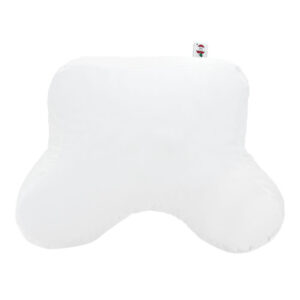 Core CPAP Pillow - 4 inch